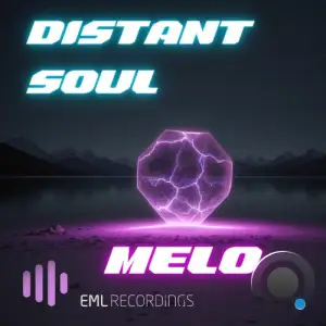  Distant Soul - Melo (2024) 