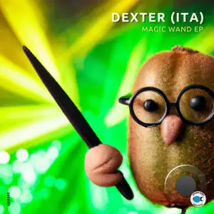  Dexter (ITA) - Magic Wand (2024) 