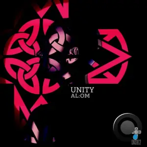  AL:OM - Unity (2024) 