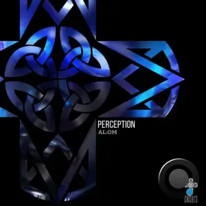  AL:OM - Perception (2024) 