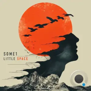  Some1 - Little Space (2024) 