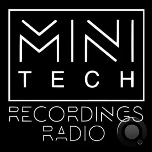  Cept - Minitech Recordings Radio 380 (2024-08-16) 