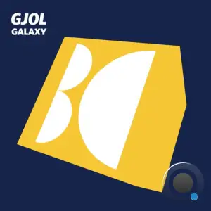  GJOL - Galaxy (2024) 