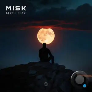  Misk - Mystery (2024) 