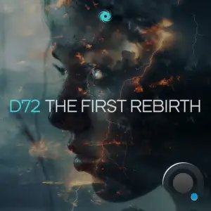  D72 - The First Rebirth (2024) 