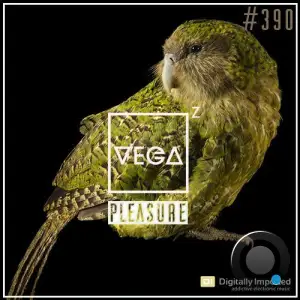  Vega Z - Pleasure 390 (2024-07-31) 