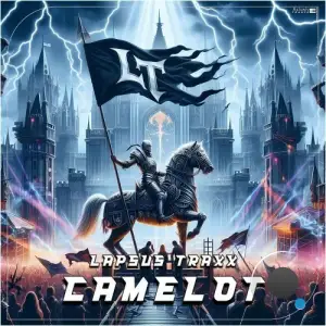  Lapsus Traxx - Camelot (2024) 