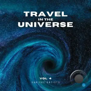  Travel In The Universe, Vol. 4 (2024) 