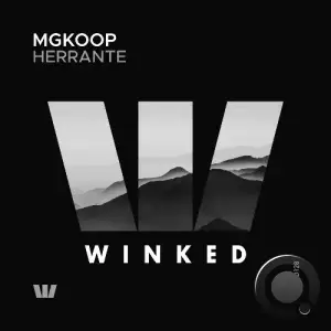  Mgkoop - Herrante (2024) 