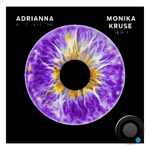  Adrianna - Wild Electric (Monika Kruse Remix) (2024) 