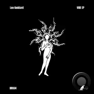  Leo Goddard - Vibe (2024) 