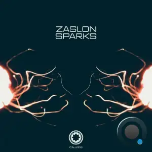  Zaslon - Sparks (2024) 