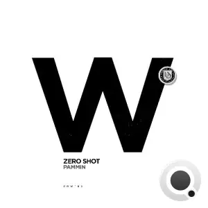  Pammin - Zero Shot (2024) 