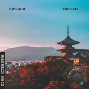  Ka5cade - Limpidity (2024) 