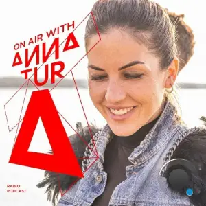  Anna Tur - On Air 209 (2024-08-03) 