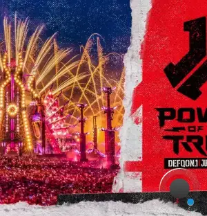  Defqon 1 Festival 2024 - Tommyknocker Live (2024-06-28) 