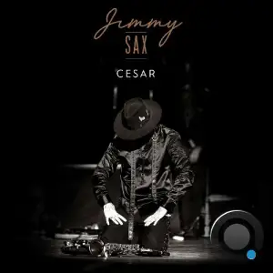  Jimmy Sax - Cesar (2024) 