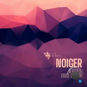  Noiger - Beautiful (2024) 