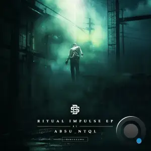  Absu NTQL & Prdk - Ritual Impulse (2024) 