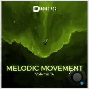  Melodic Movement, Vol. 14 (2024) 