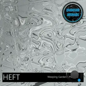  Heft - Pleasure (2024) 