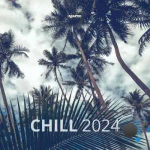  Krafted Chill 2024 (2024) 