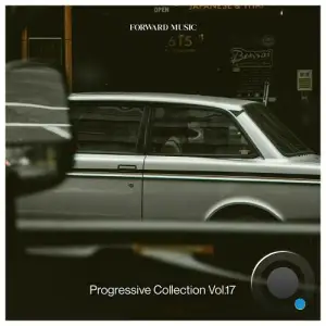  Progressive Collection Vol 17 (2024) 