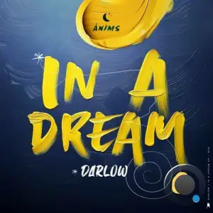  Darlow - In A Dream (2024) 