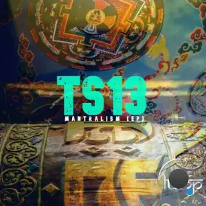  TS13 - Mantralism (2024) 