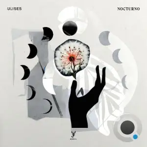  Ulises - Nocturno (2024) 