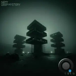  Nemy - Deep Mystery (2024) 