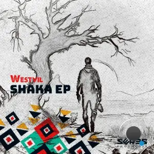  Westvil - Shaka (2024) 