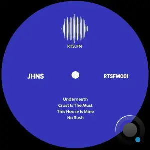  JHNS - RTSFM001 (2024) 