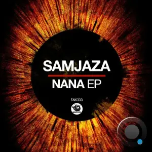  Samjaza - Nana (2024) 