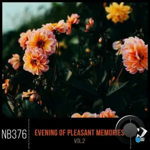  Evening of Pleasant Memories, Vol. 2 (2024) 