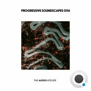  Progressive Soundscapes 006 (2024) 