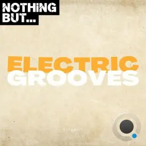  Nothing But... Electric Grooves, Vol. 17 (2024) 