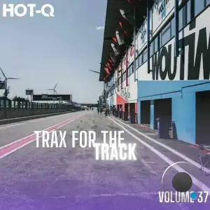  Trax For The Track 037 (2024) 