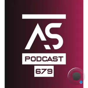  Addictive Sounds - Addictive Sounds Podcast 679 (2024-08-09) 