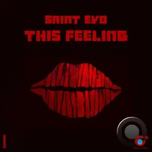  Saint Evo - This Feeling (2024) 