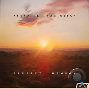  Keeno & Sam Welch - Perfect Memory (2024) 