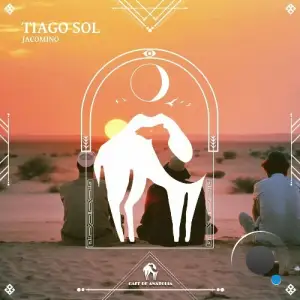  Jacomino - Tiago Sol (2024) 