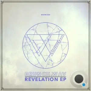  brunch.wav - Revelation (2024) 