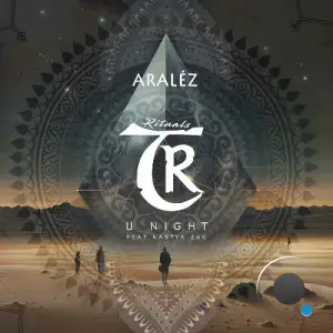  Aralez - U Night (2024) 