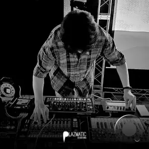  Deepyoon - Plazmatic Sessions 602 (2024-08-12) 