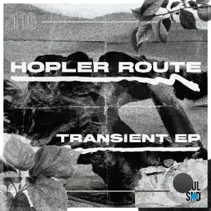  Hopler Route - Transient (2024) 