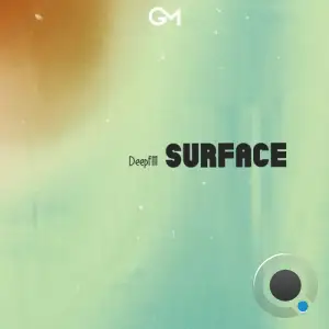  DeepFM - Surface (2024) 