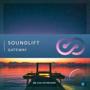  SoundLift - Gateway (2024) 