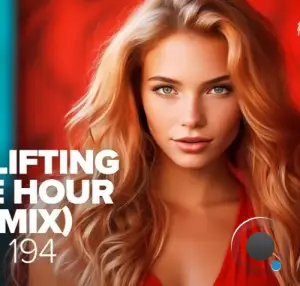  The Uplifting Trance Hour In The Mix Vol. 194 (2024-08-14) 