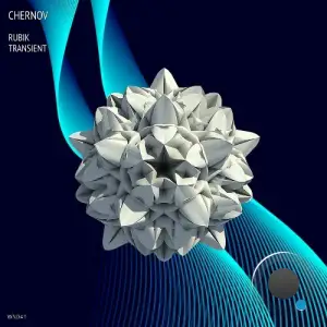  Chernov - Rubik (2024) 